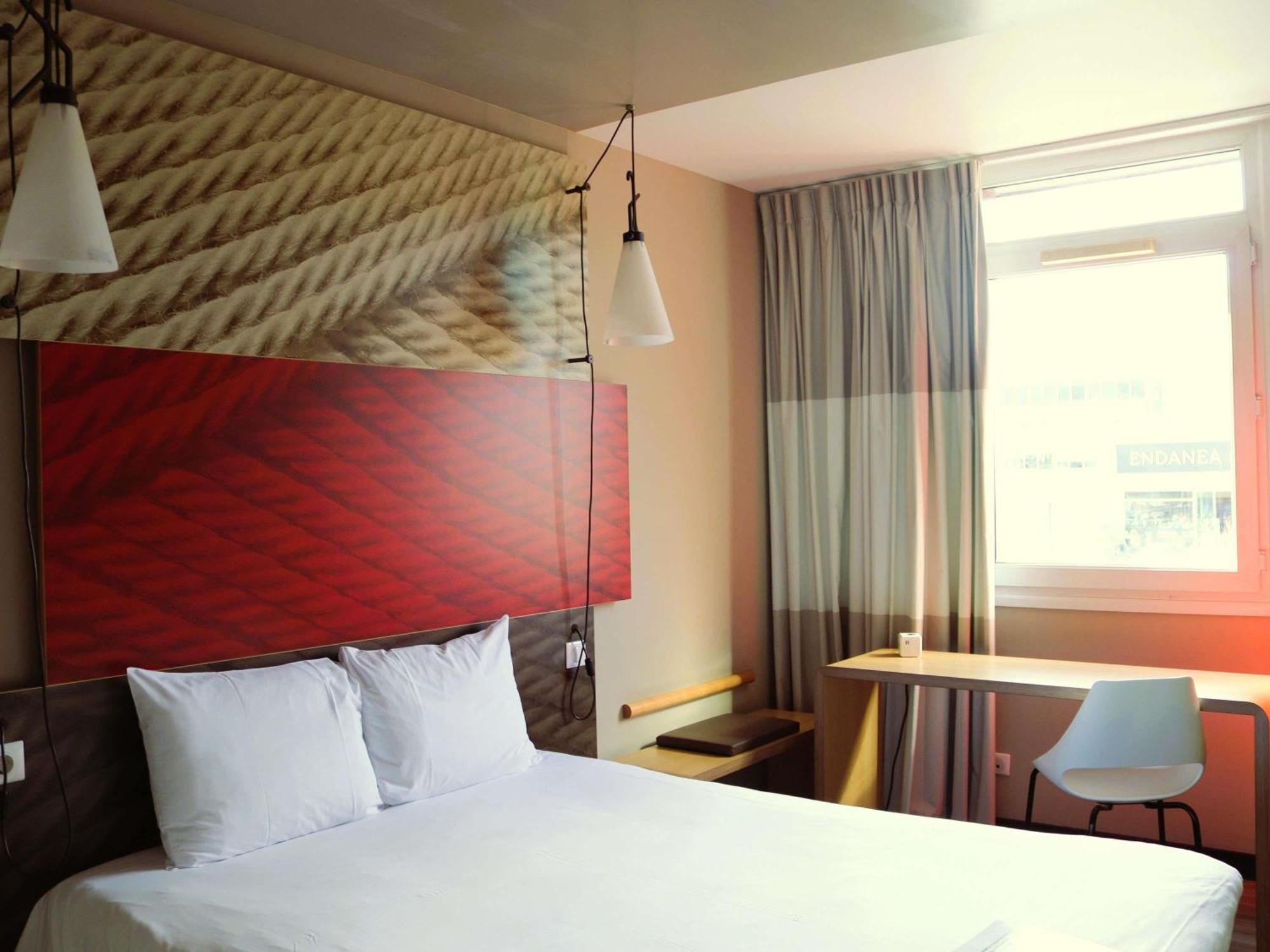 Standard One Double Bed,1765209931:JPEG