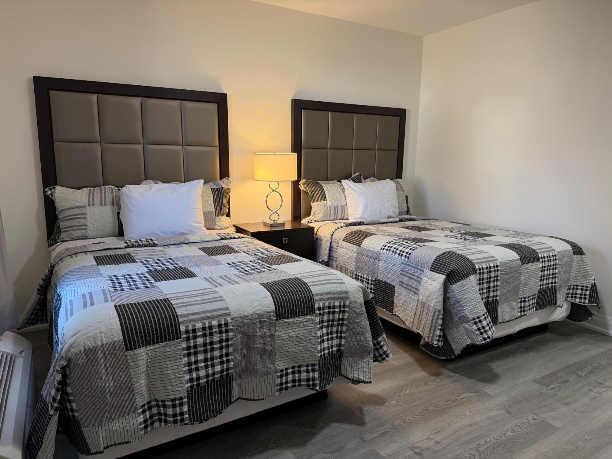 Double Room with Two Double Beds - Non-Smoking,1765313805:JPEG