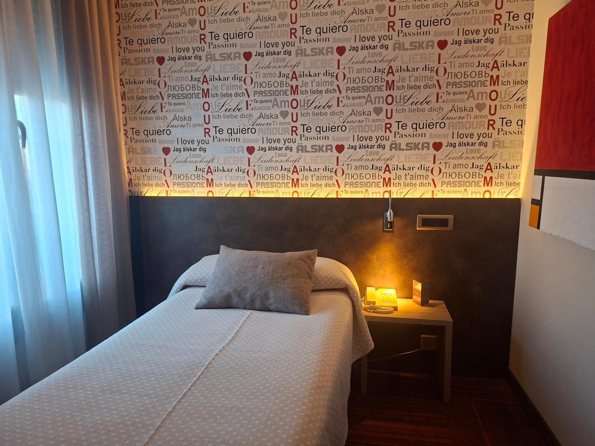Budget Single Room,1765321058:JPEG