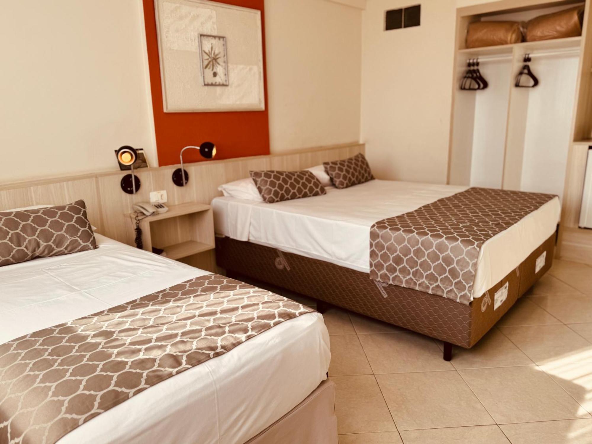 Standard Triple Room,1765321863:JPEG