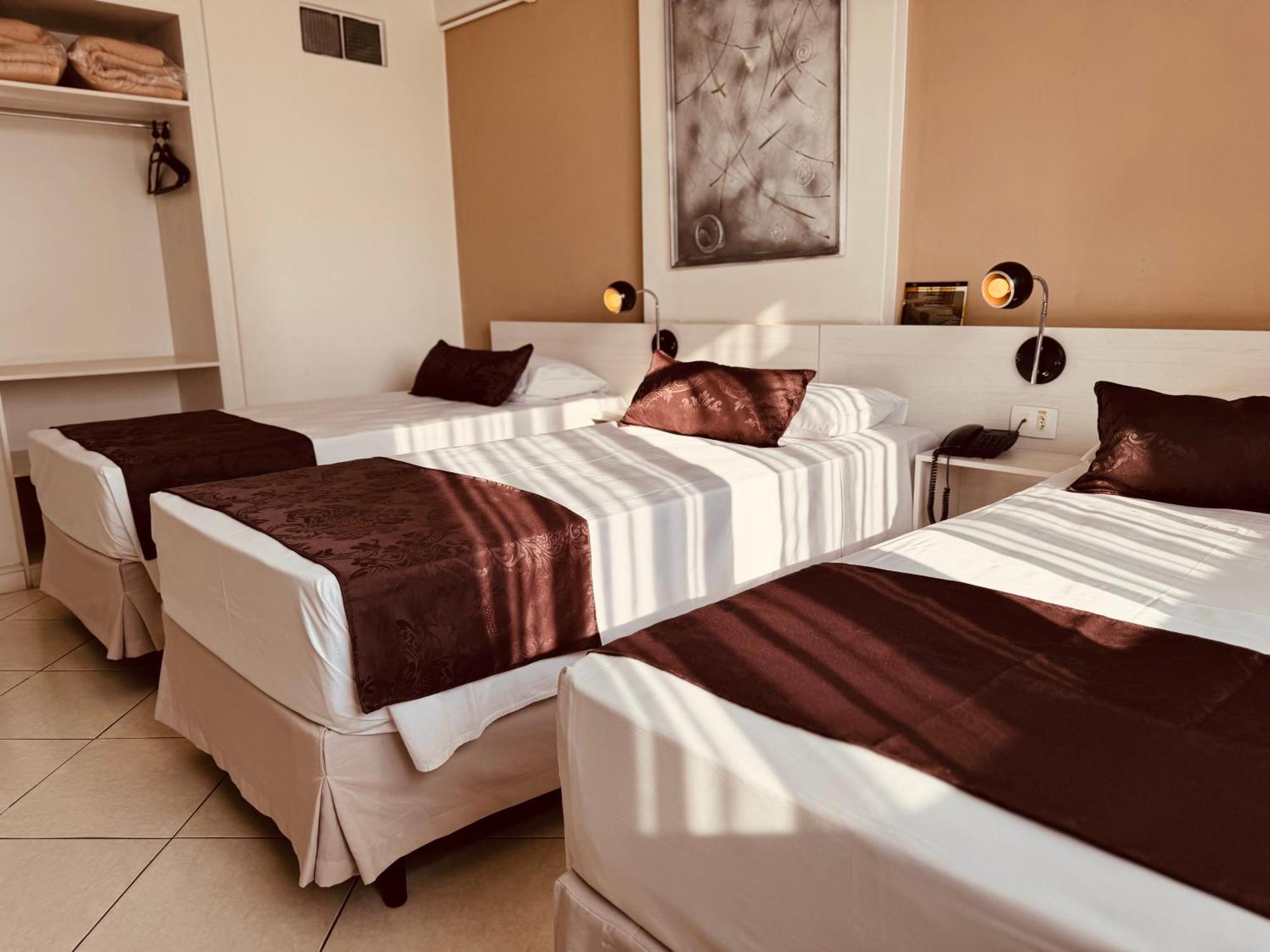 Triple Room,1765321888:JPEG
