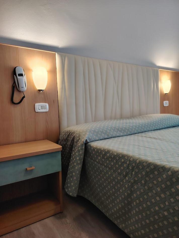 Tweepersoonskamer met 1 of 2 Bedden