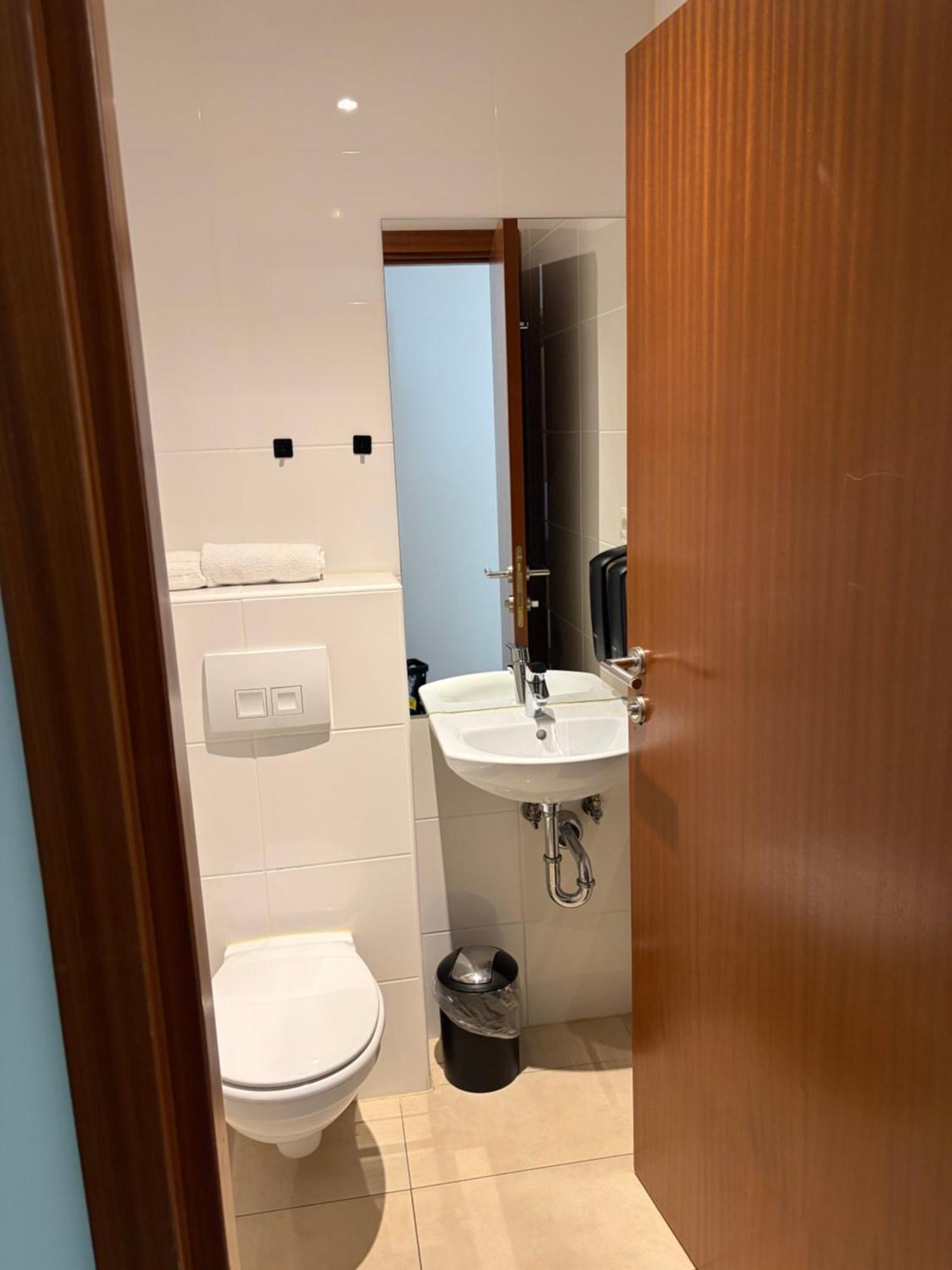 Deluxe Junior Suite,1765393878:JPEG
