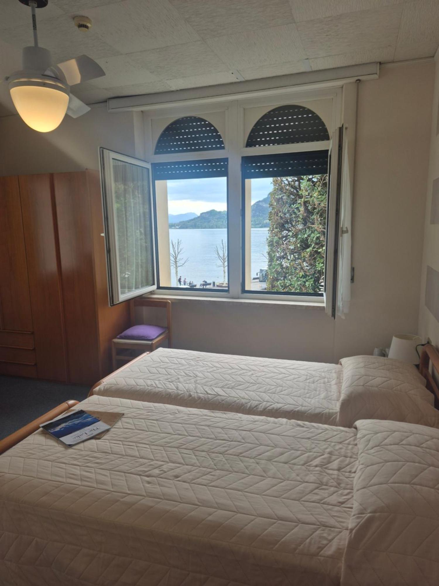 Double or Twin Room Lake View,1765867559:JPEG