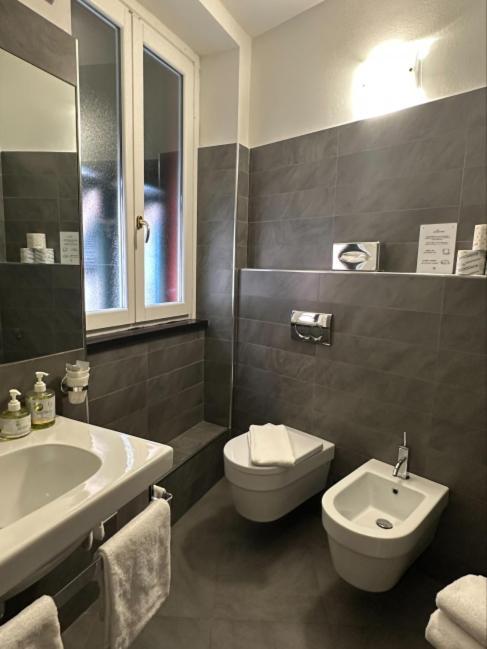 Double Room with Terrace,1765867962:JPEG