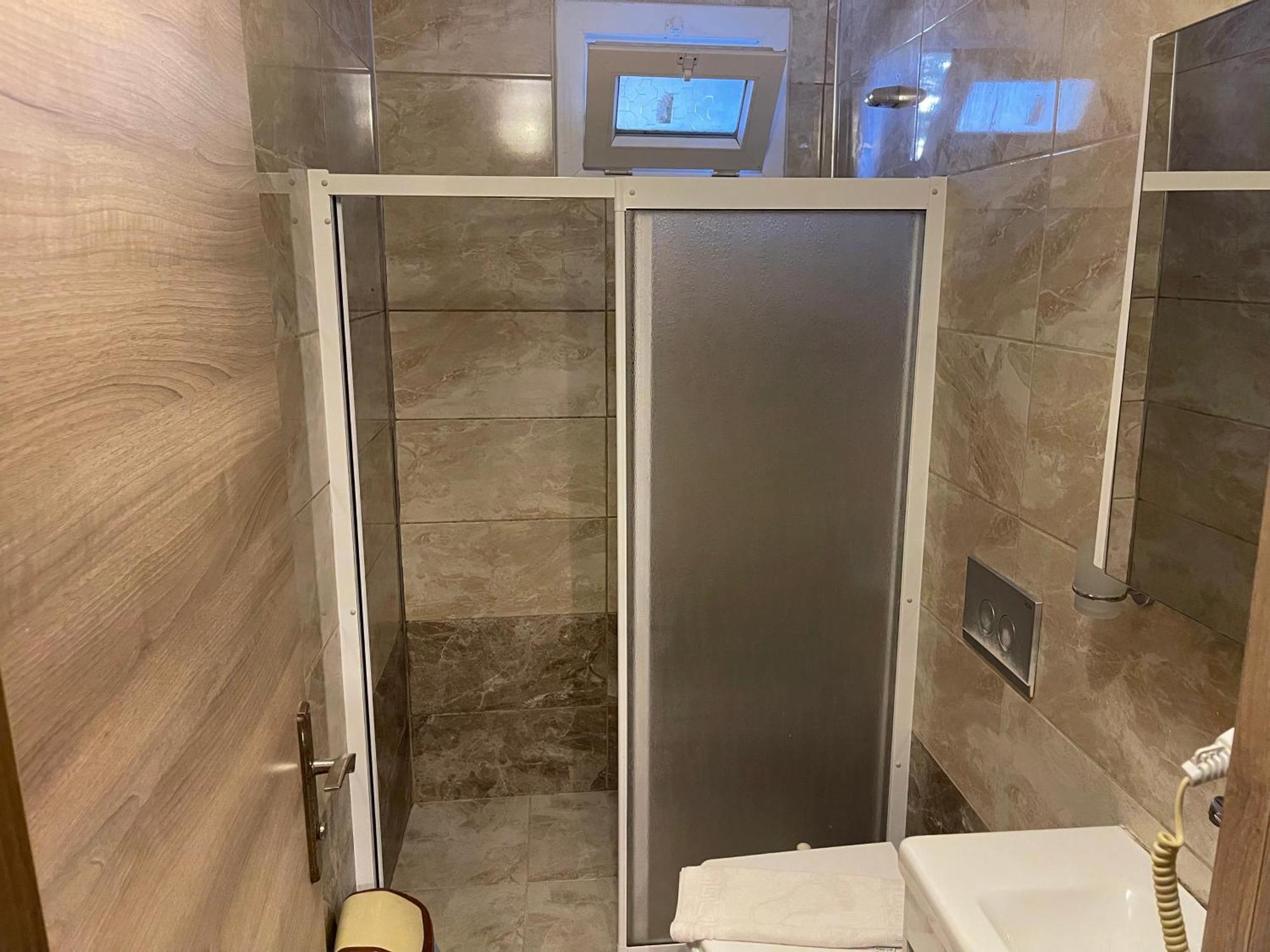 Appartement - Begane Grond
