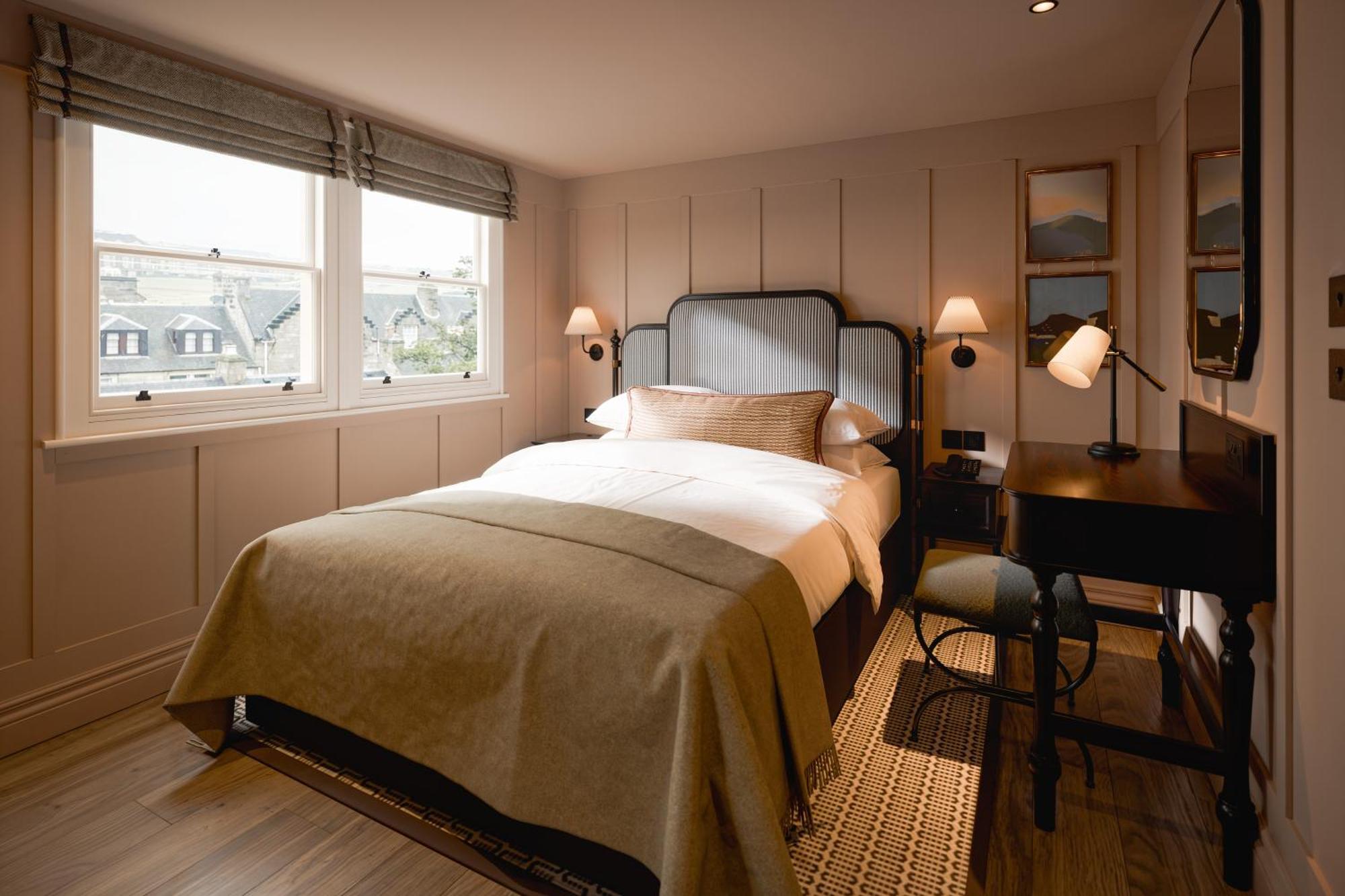 Standard Double Room,1766133090:JPEG
