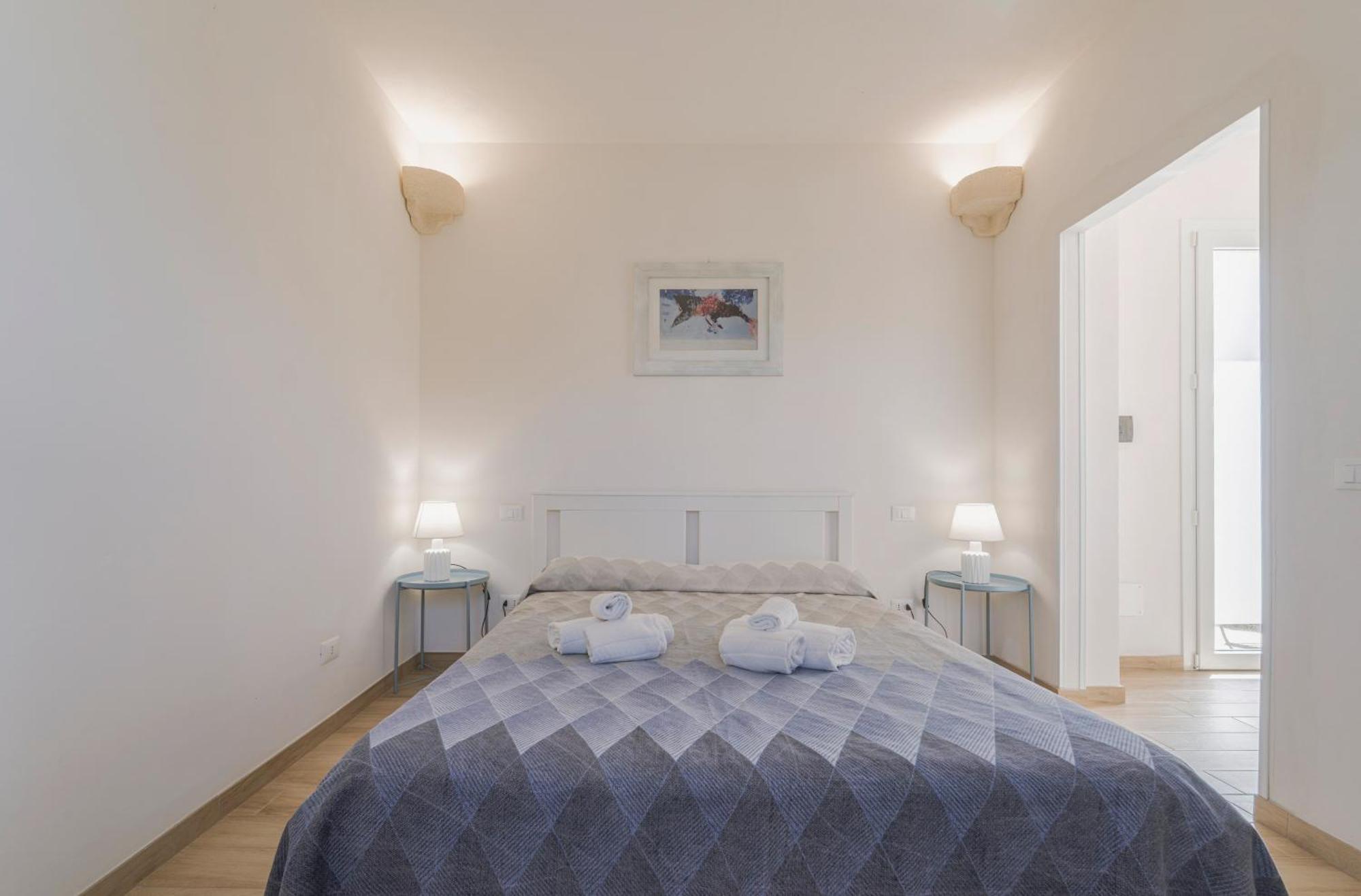 Superior Double Room,1766173558:JPEG