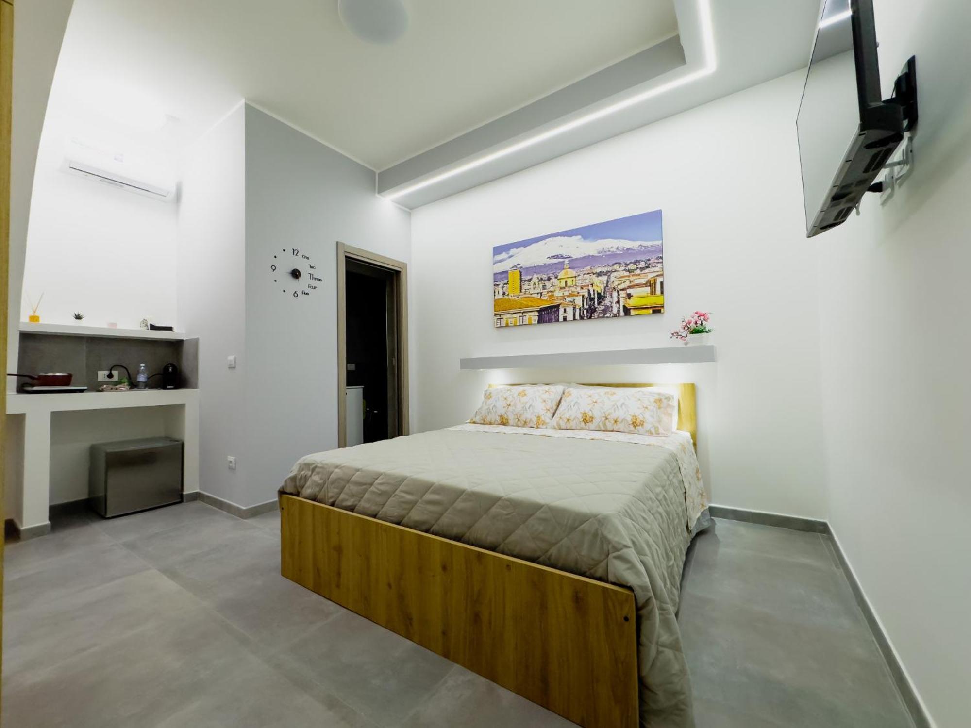 One-Bedroom Suite,1767290549:JPEG