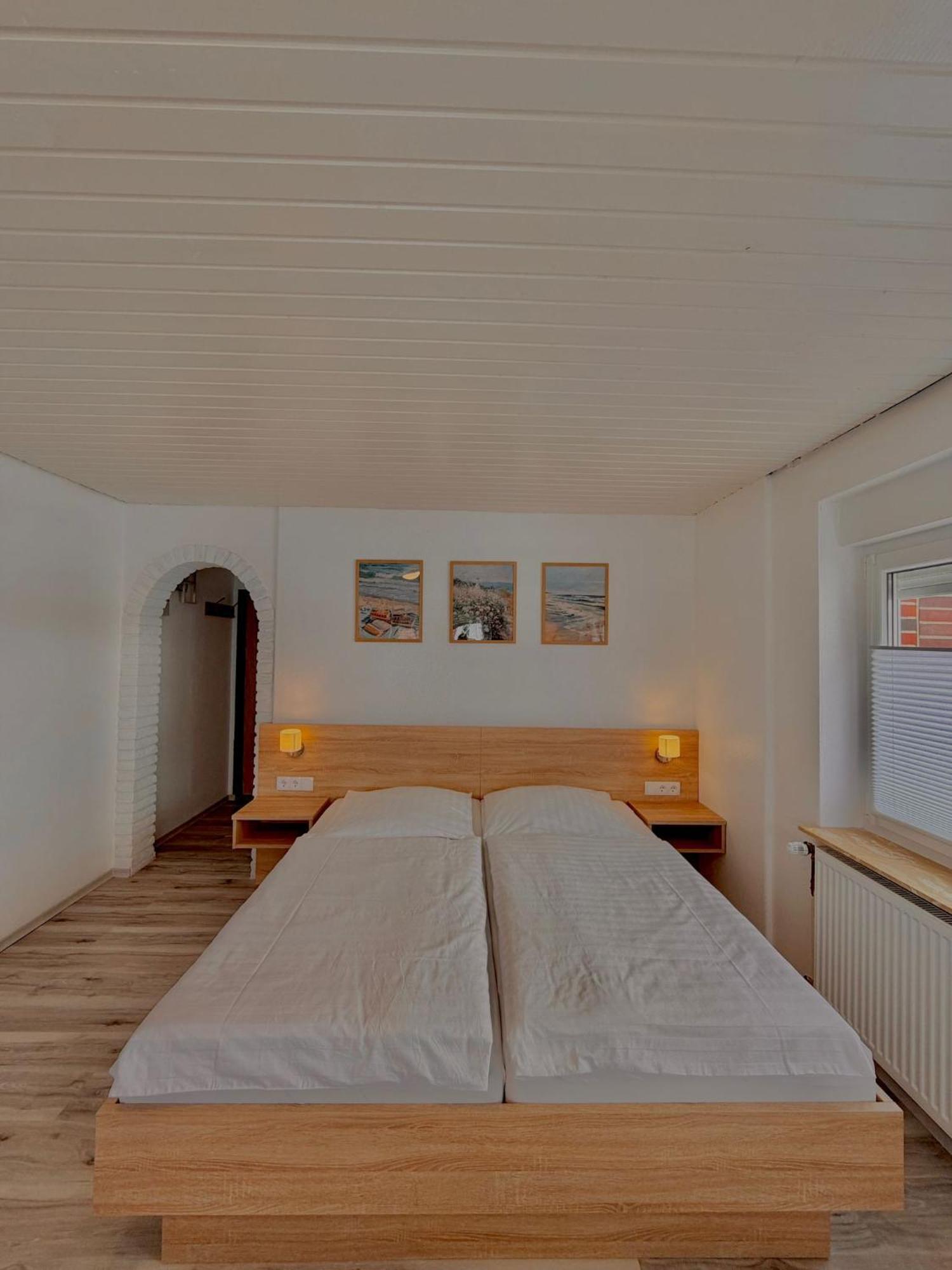 Double Room,1768321651:JPEG