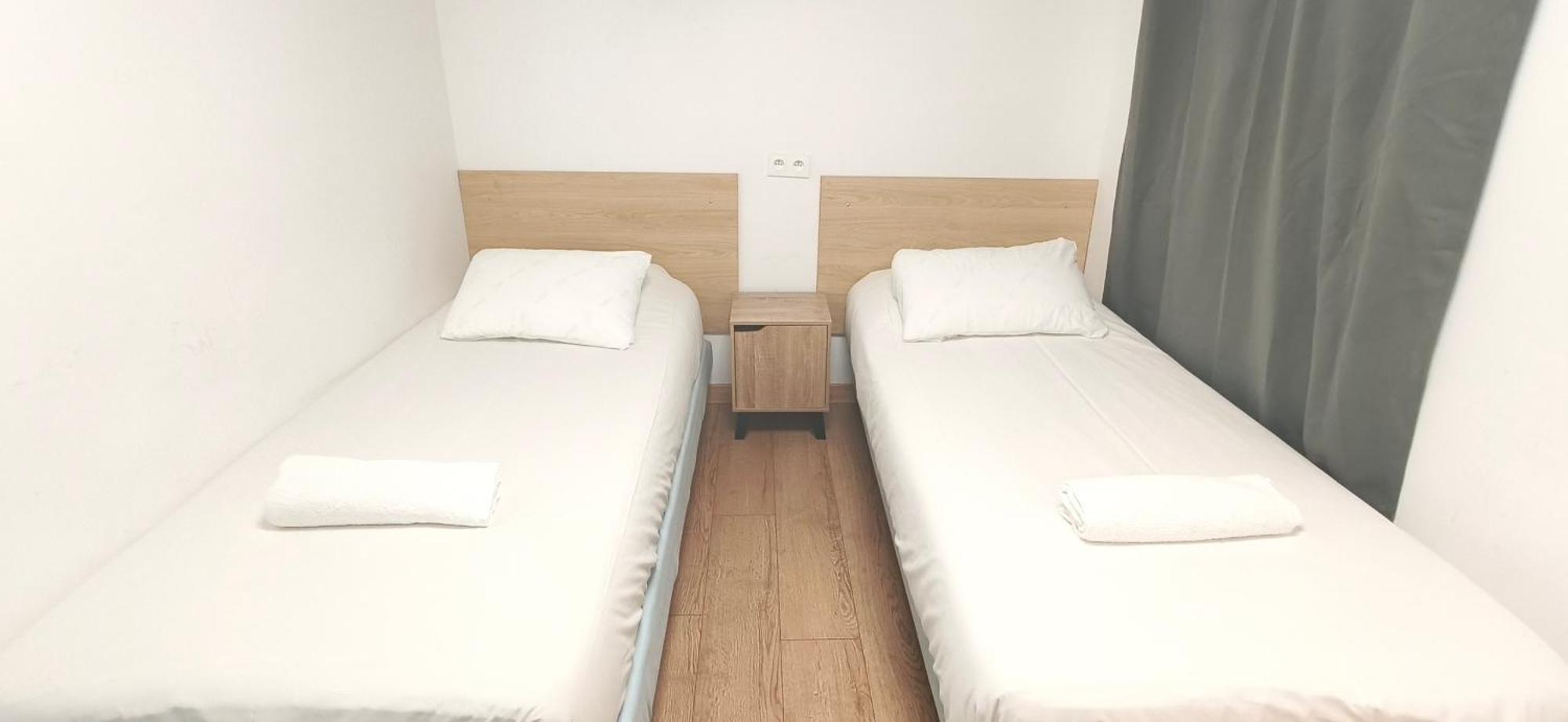 Comfort Twin Room,1769877424:JPEG