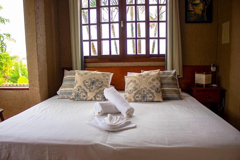 Suíte