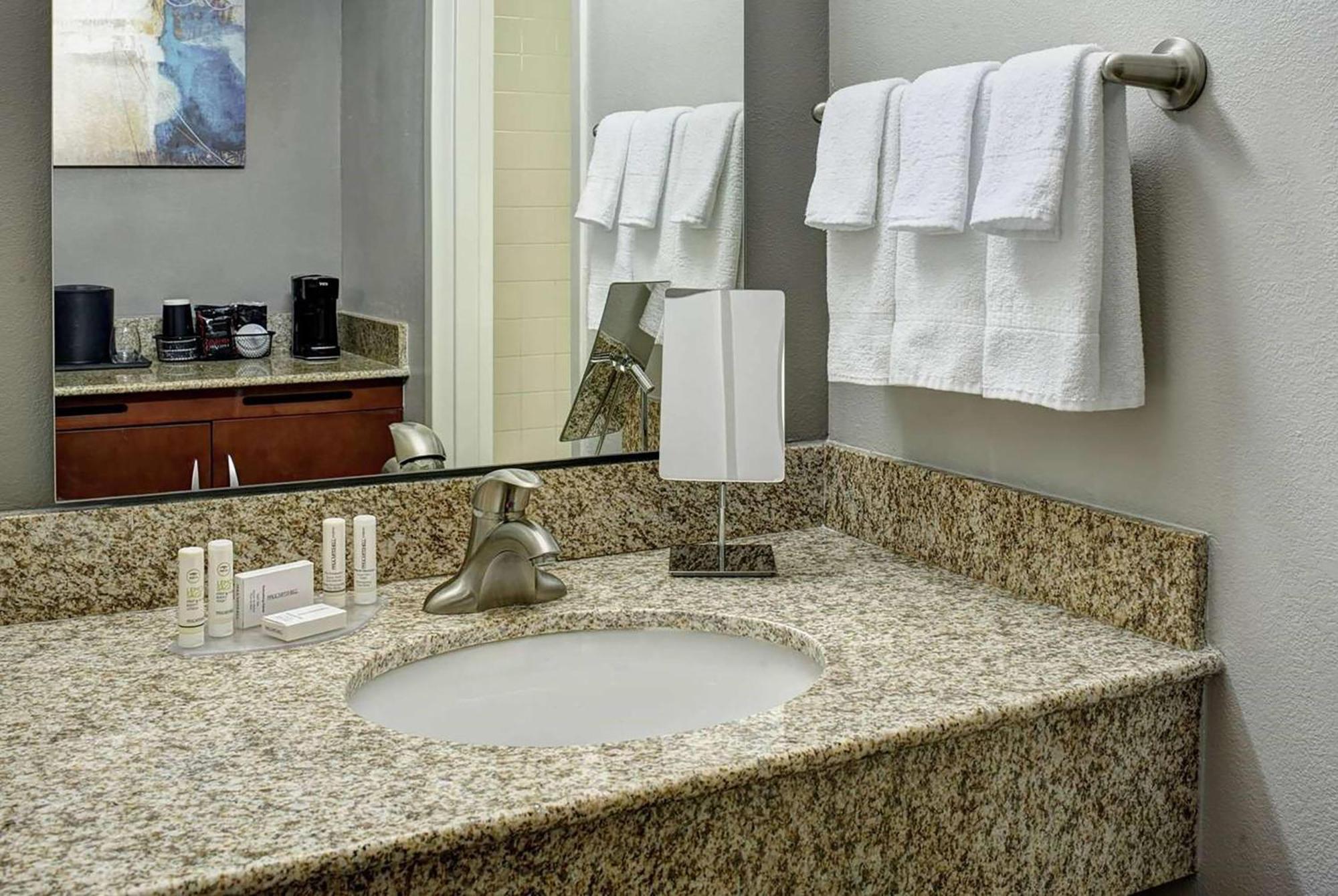 King Room Mobility Access Bathtub Grab Bars Non-Smoking,1771749994:JPEG