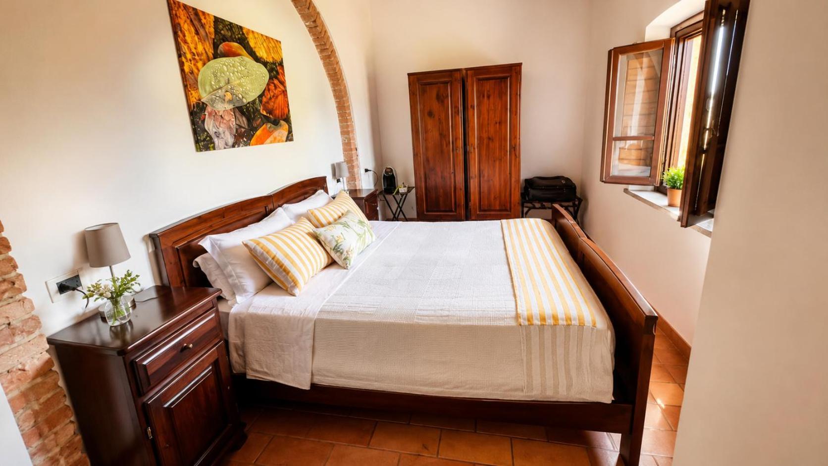 Single Room,1771462201:JPEG