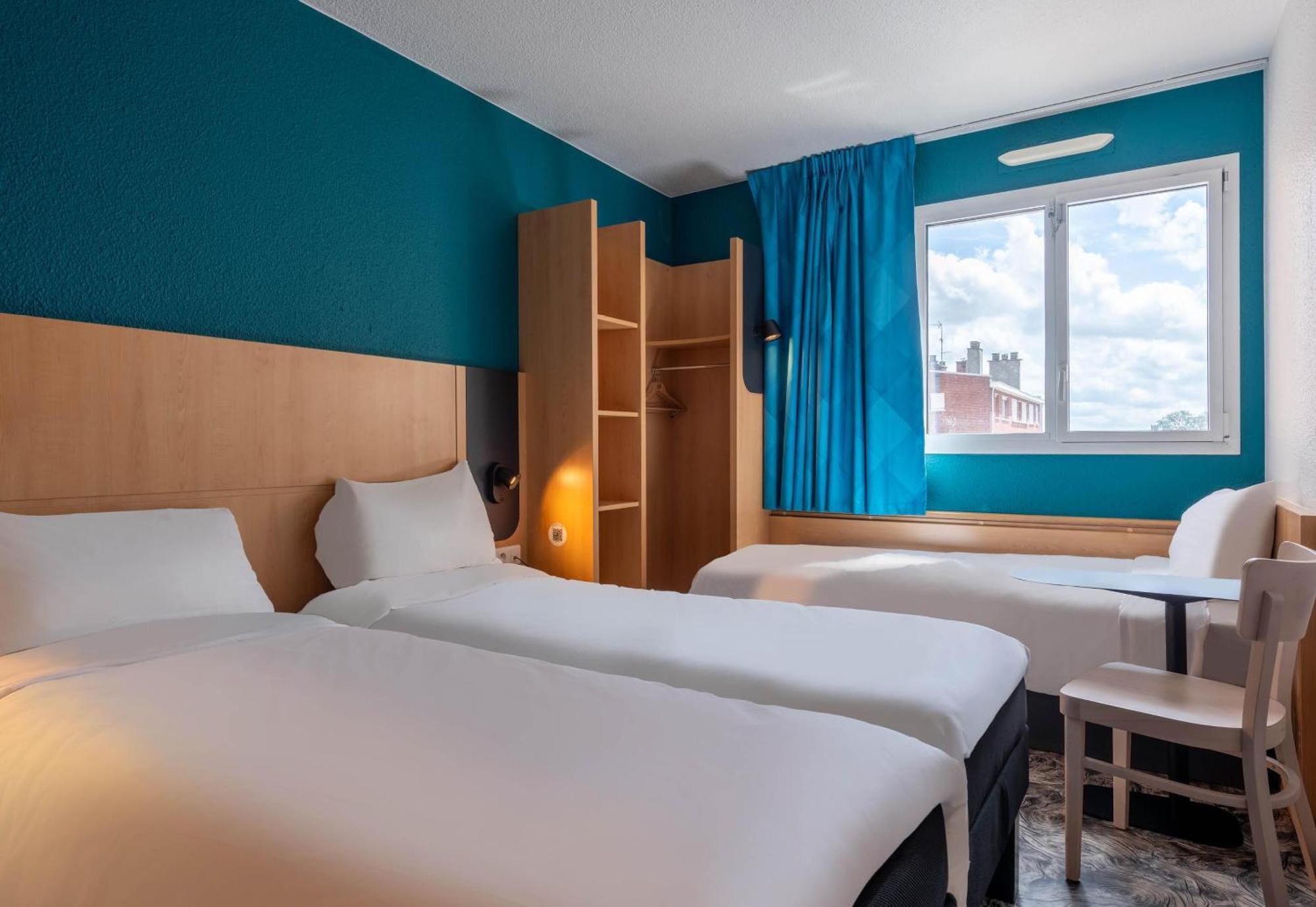 Triple Room,1772119712:JPEG