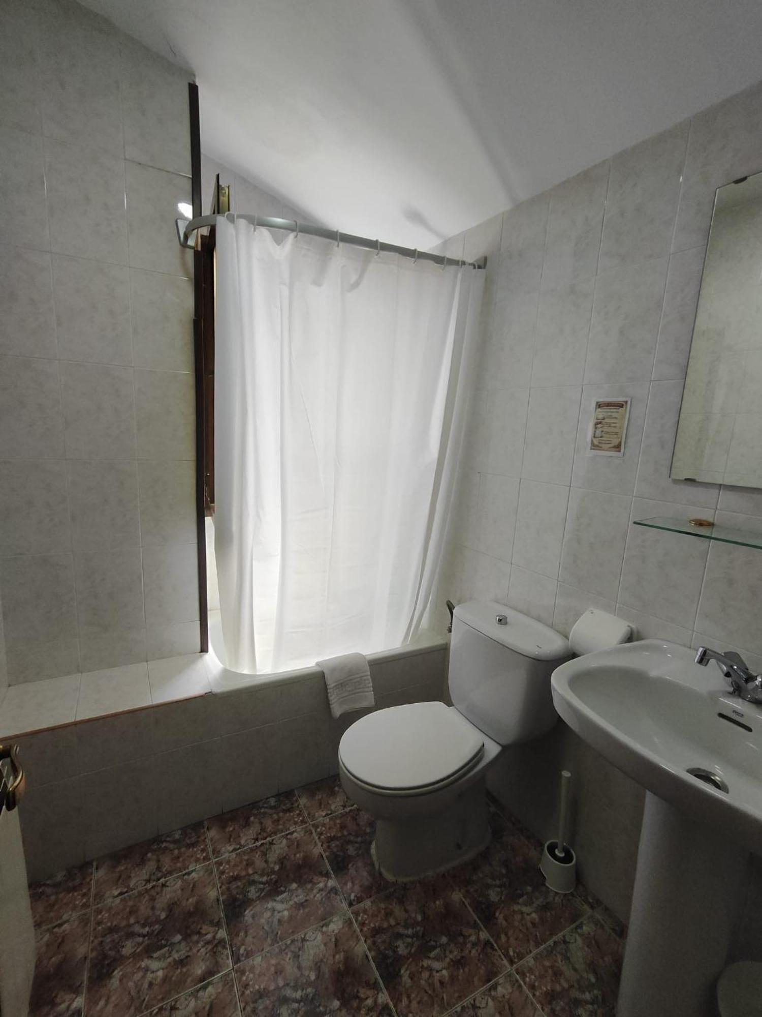 Budget Single Room,1772142008:JPEG