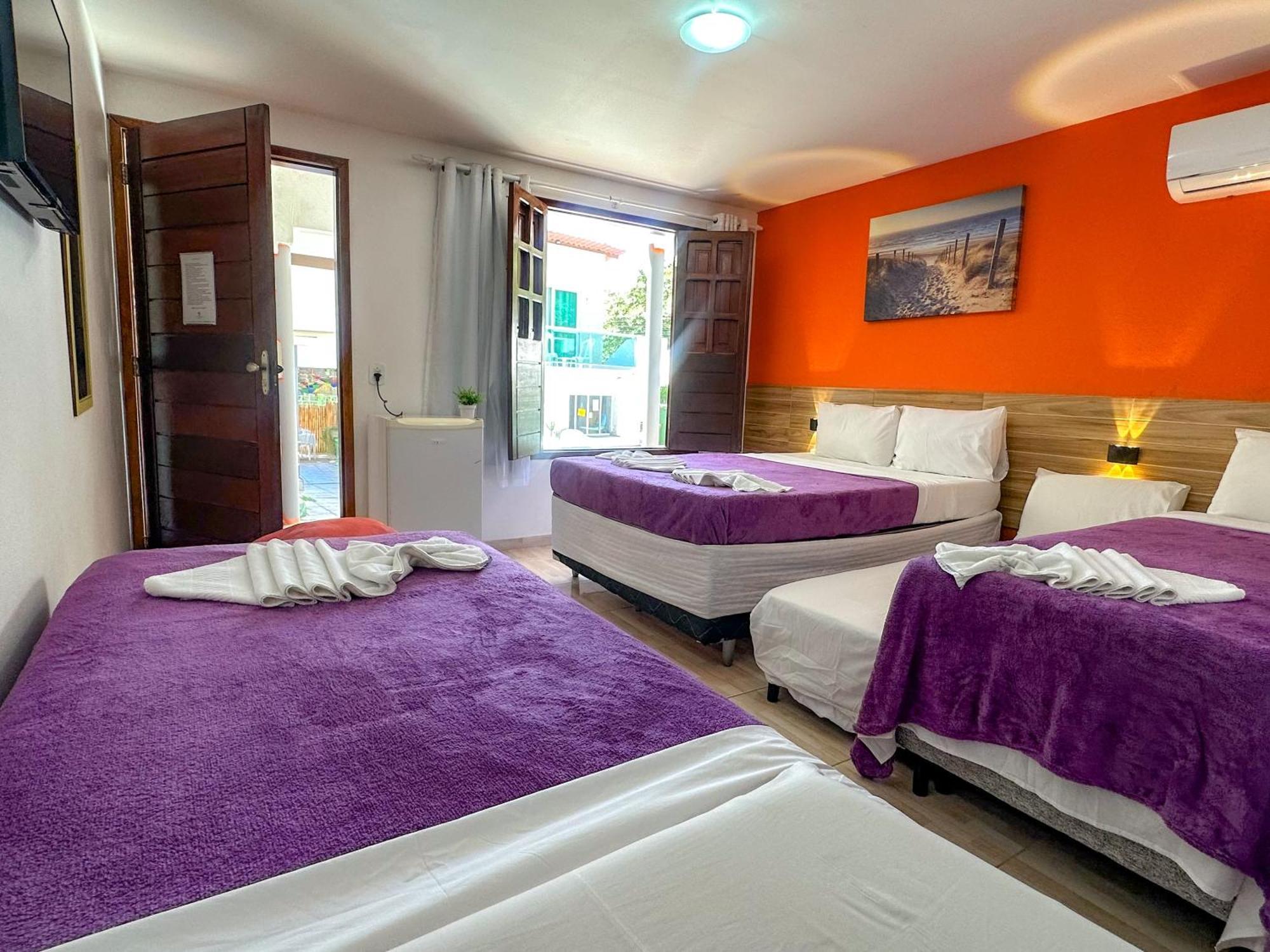 Deluxe Quadruple Room,1772293547:JPEG