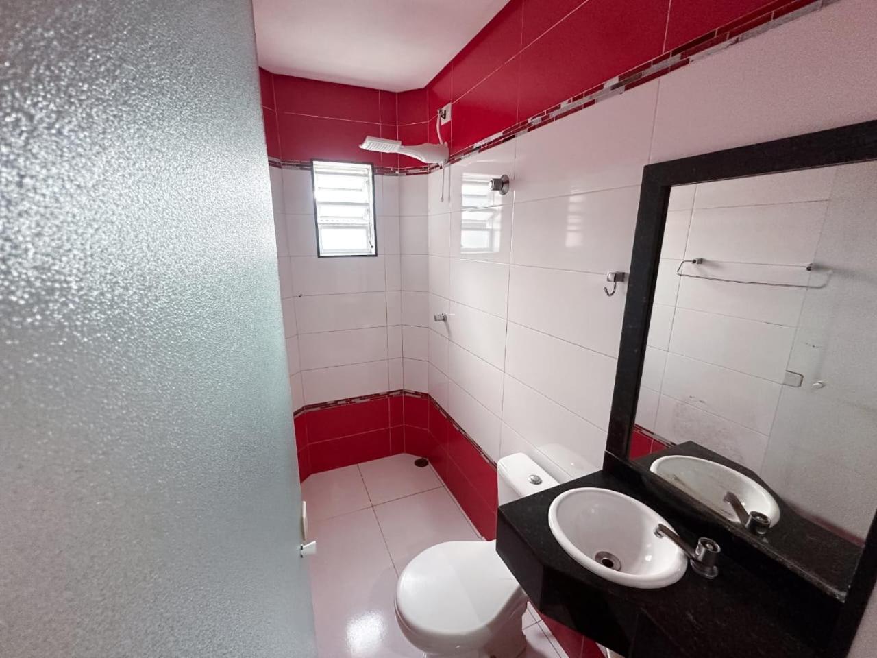 Quarto Duplo