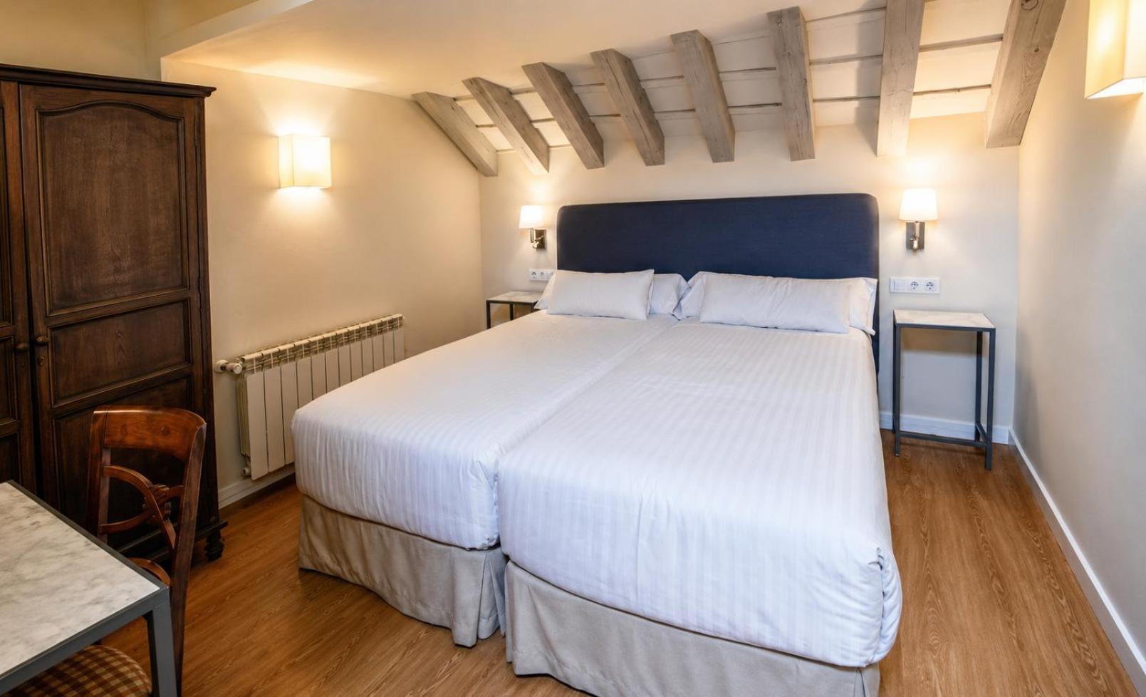 Double Comfort Room,1773685148:JPEG