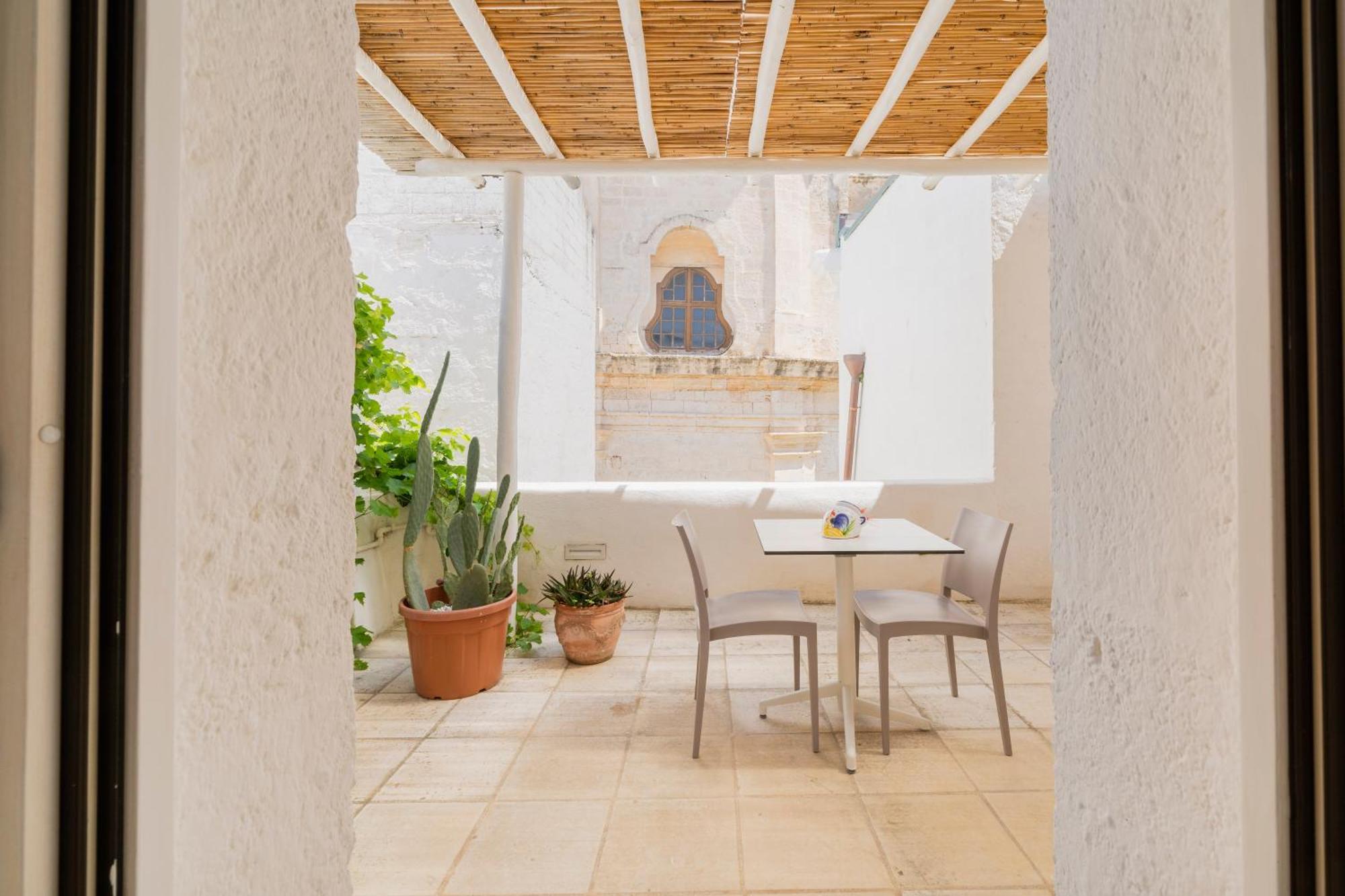 Double Room Terrace,1773744140:JPEG