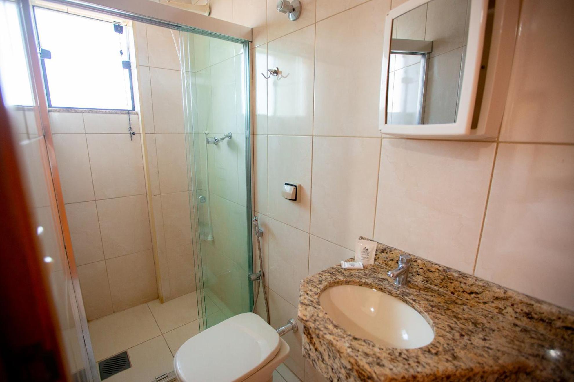 Basic Triple Room,1773941696:JPEG