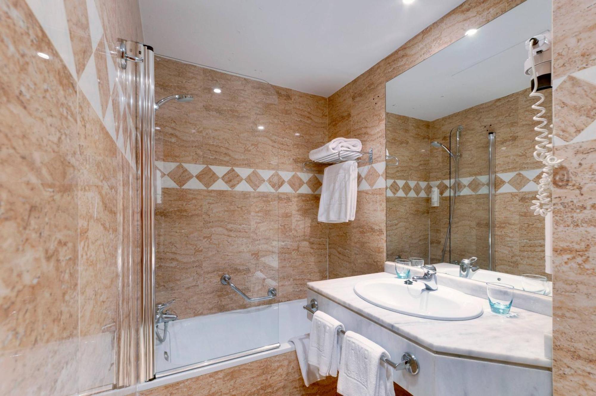 Quarto Triplo