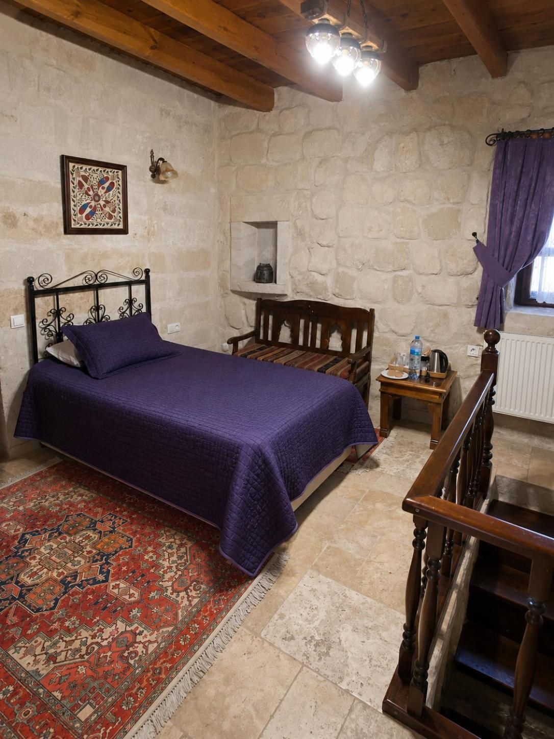 Standard Triple Room,1774458895:JPEG