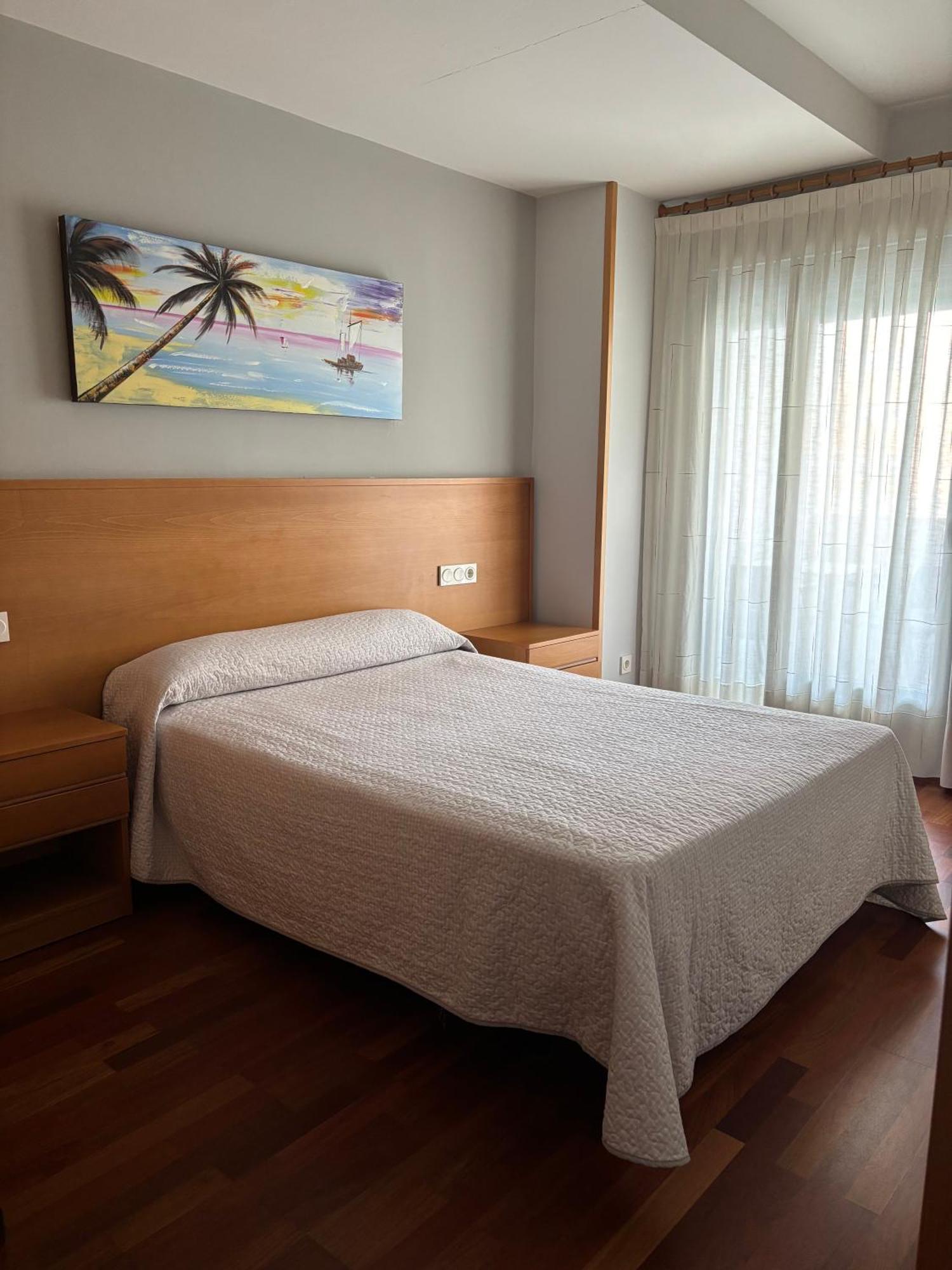 Double Room,1774517096:JPEG