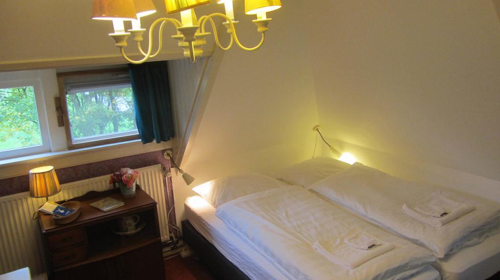 Triple Room,632639976:JPEG
