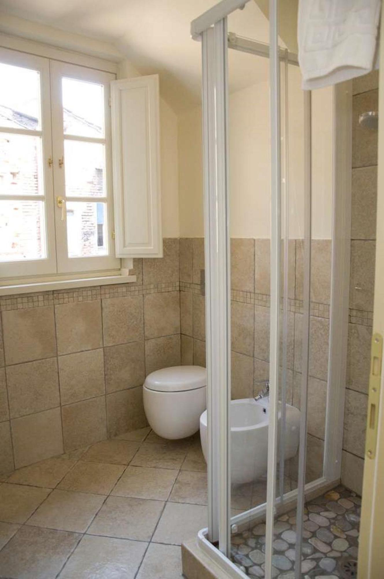 Suite Annex