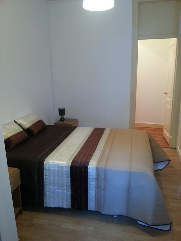Double Room with Balcony,184966488:JPEG