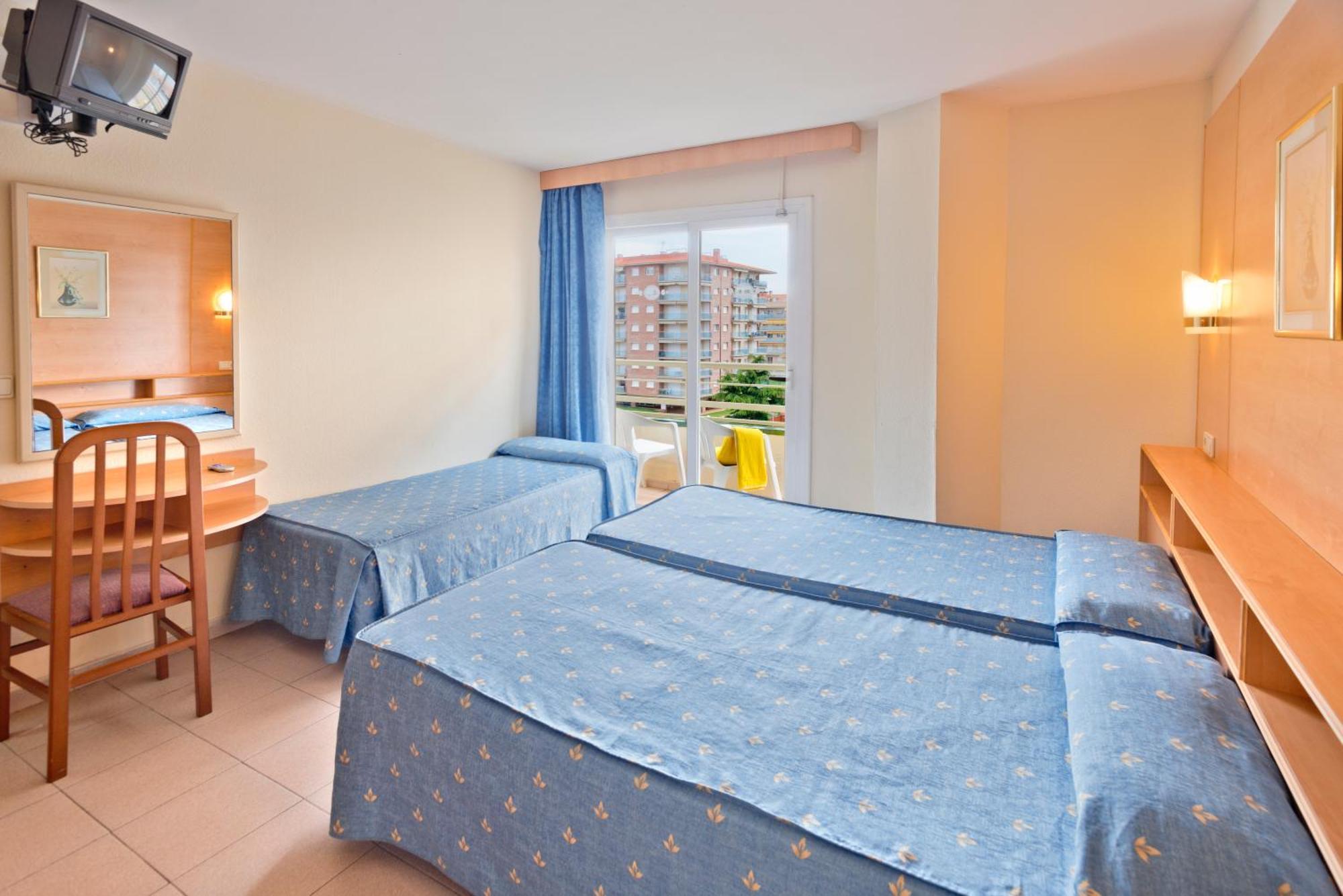 Double Room Extra Bed,1594672818:JPEG
