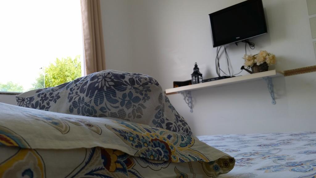 Quarto Quádruplo