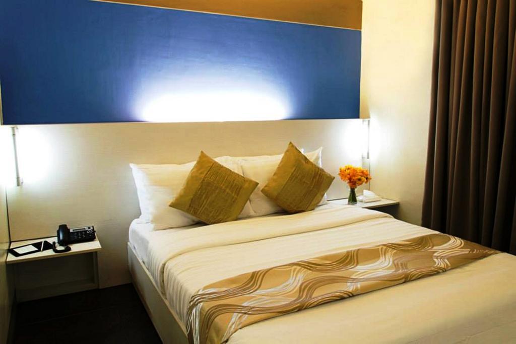 Standard Double Room,1635259949:JPEG
