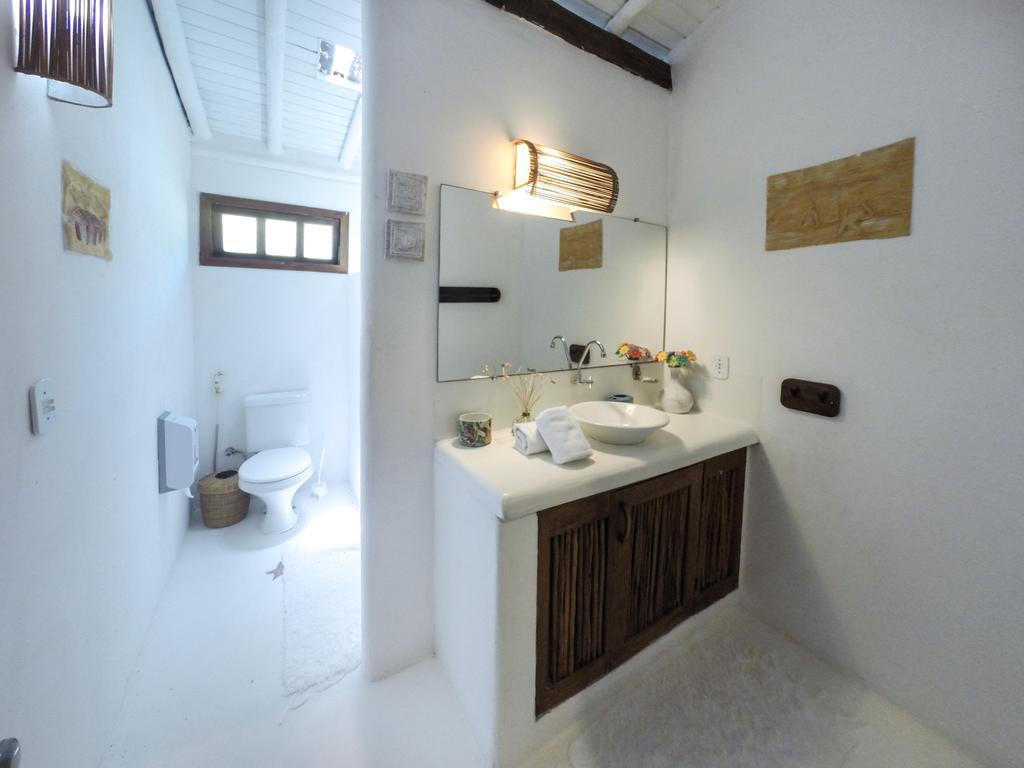 Quarto Standard