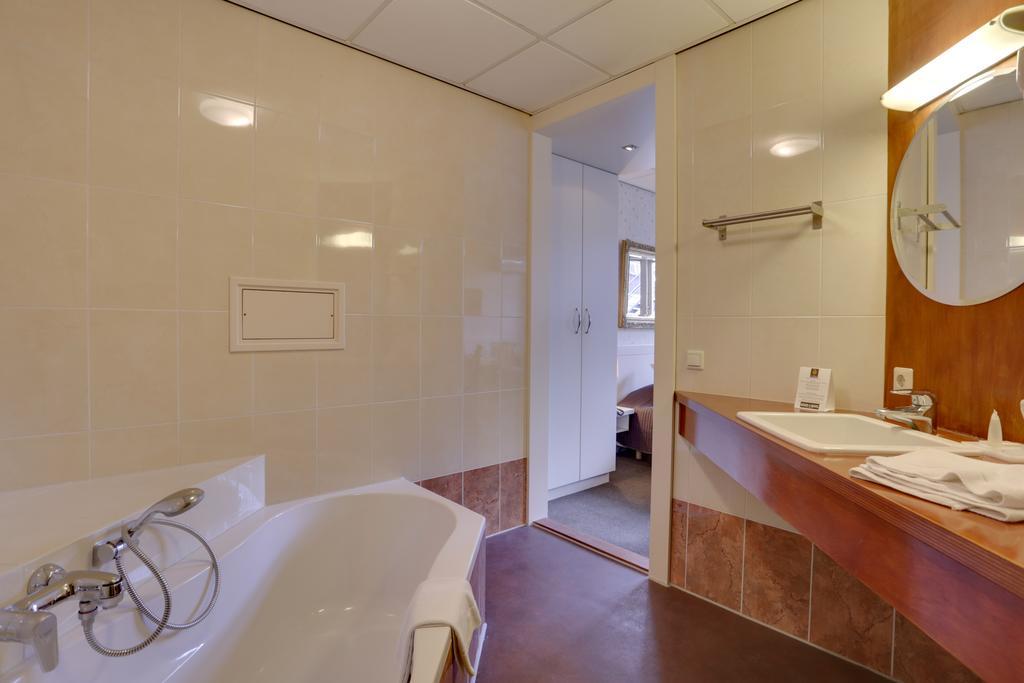Quarto Superior