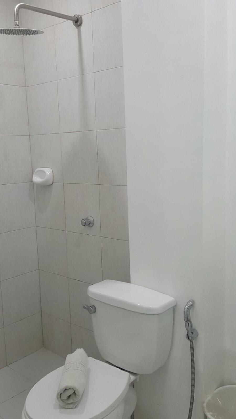 Small Room - Main