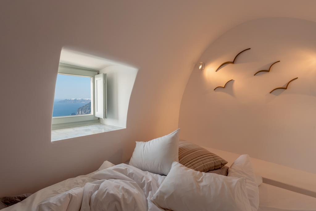 Suite Casa Grotta