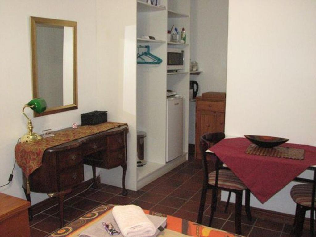 Standard Double Room,1580732565:JPEG