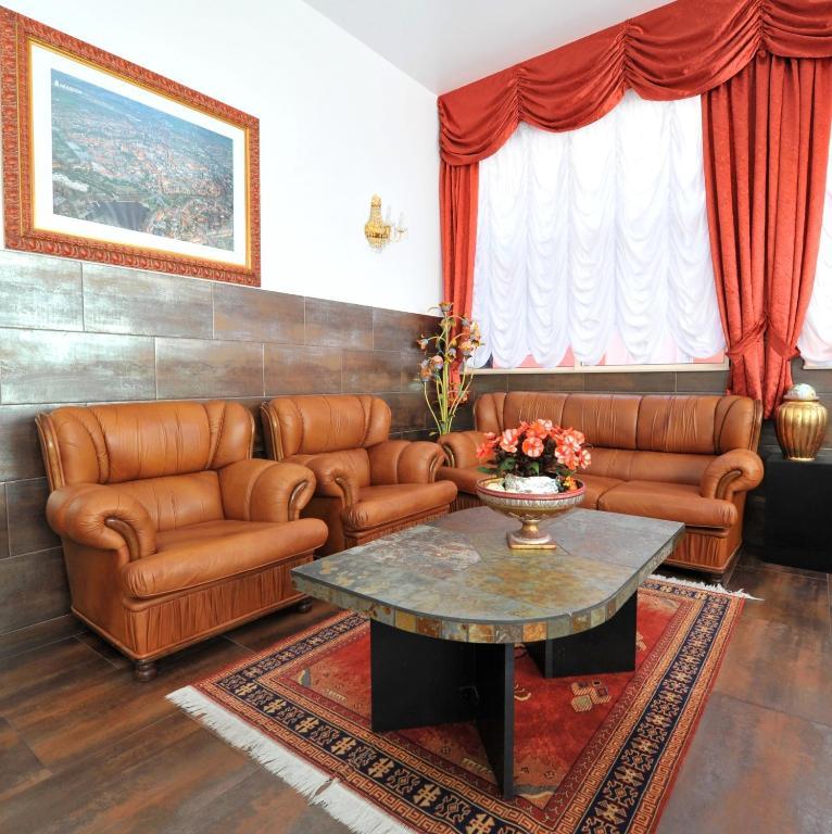Quarto Individual