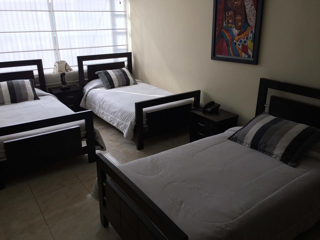 Basic Triple Room,846215549:JPEG