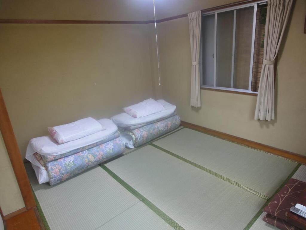 Japanese-Style Room,967817584:JPEG