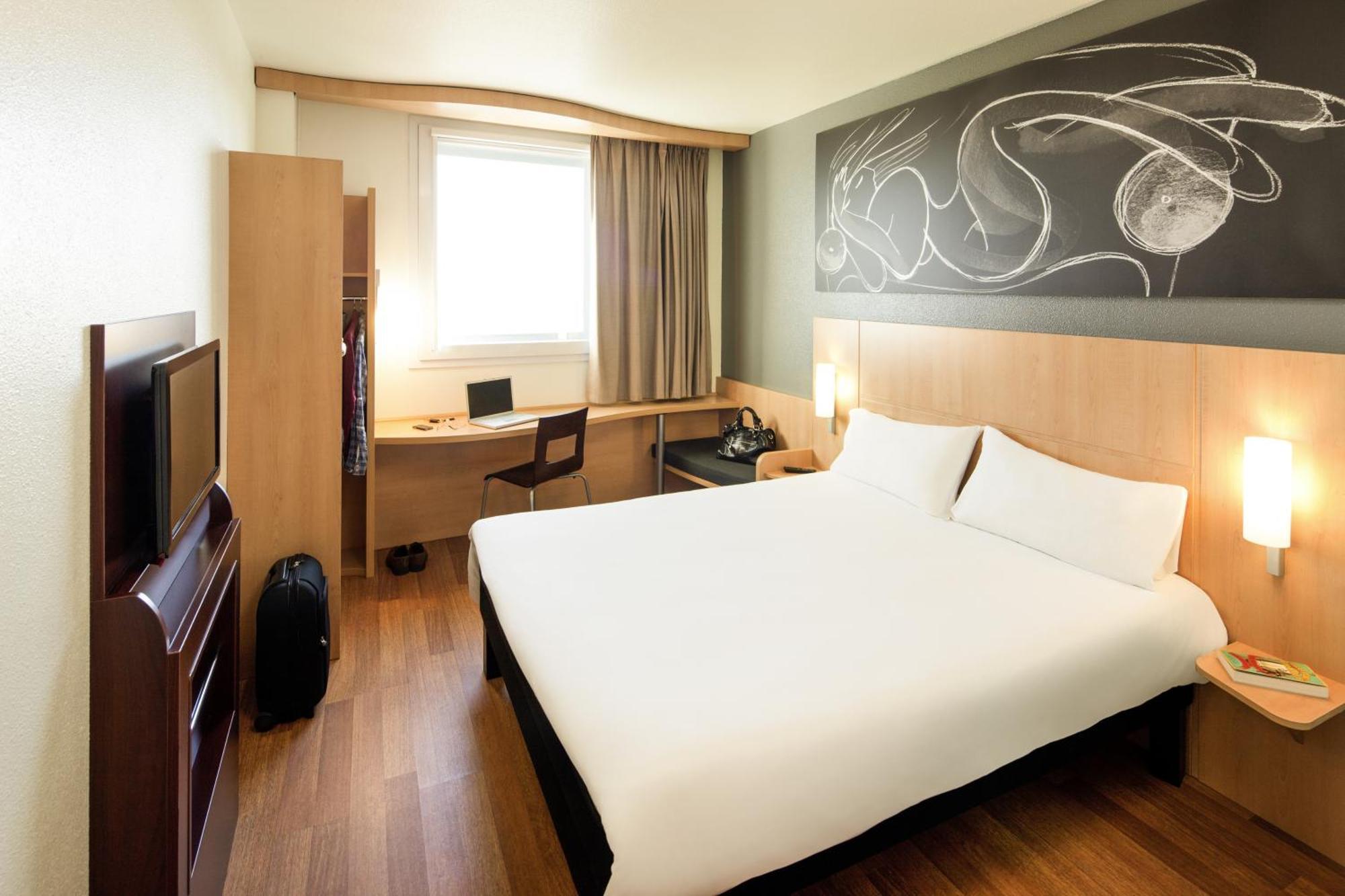 Standard Double Room,1710019649:JPEG
