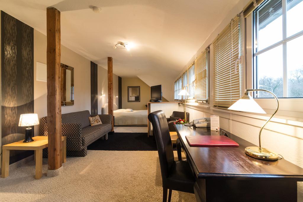 Triple Room,1074762745:JPEG