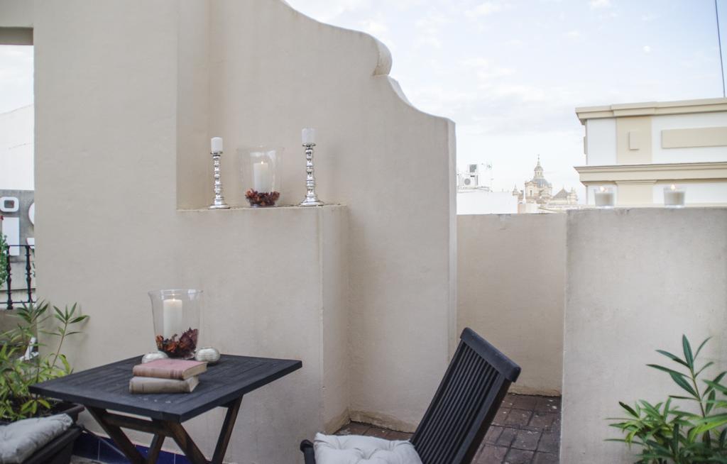 Twin Room Terrace,831640901:JPEG