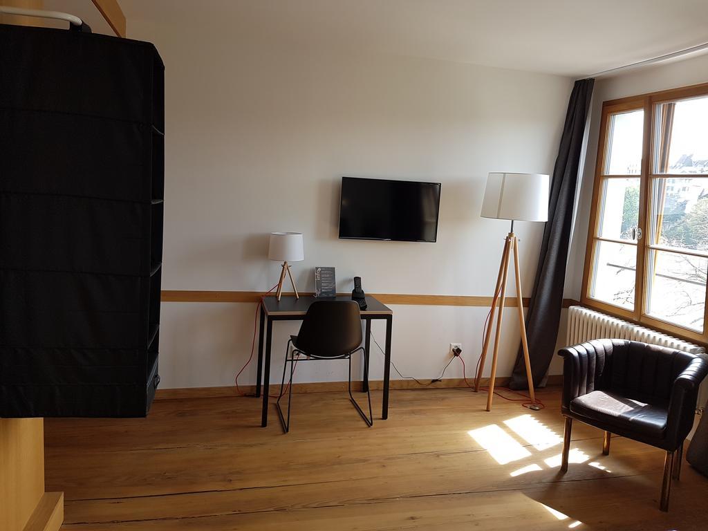 Double Room with River View,215235458:JPEG