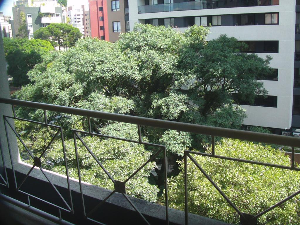 Quarto Triplo