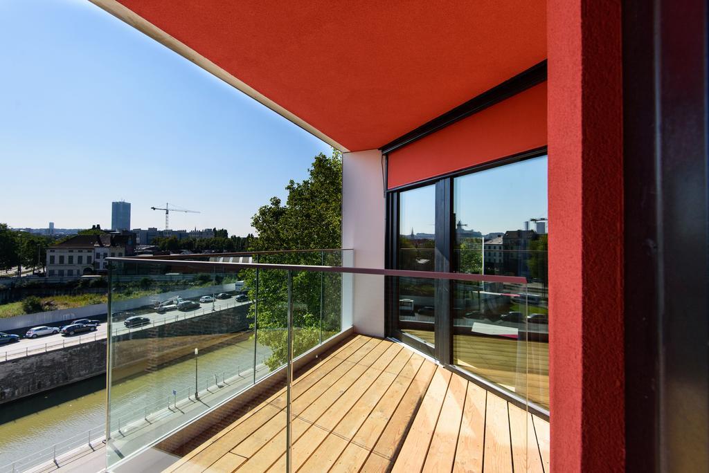 Suite Familiar