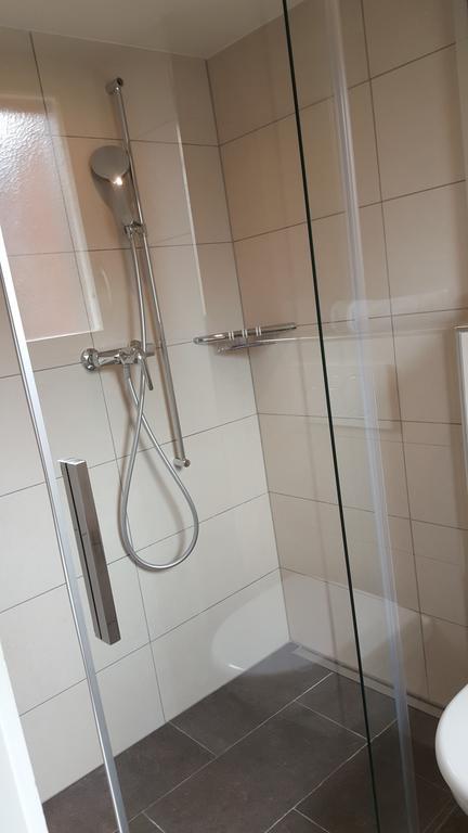 Standard Double Room,663846093:JPEG