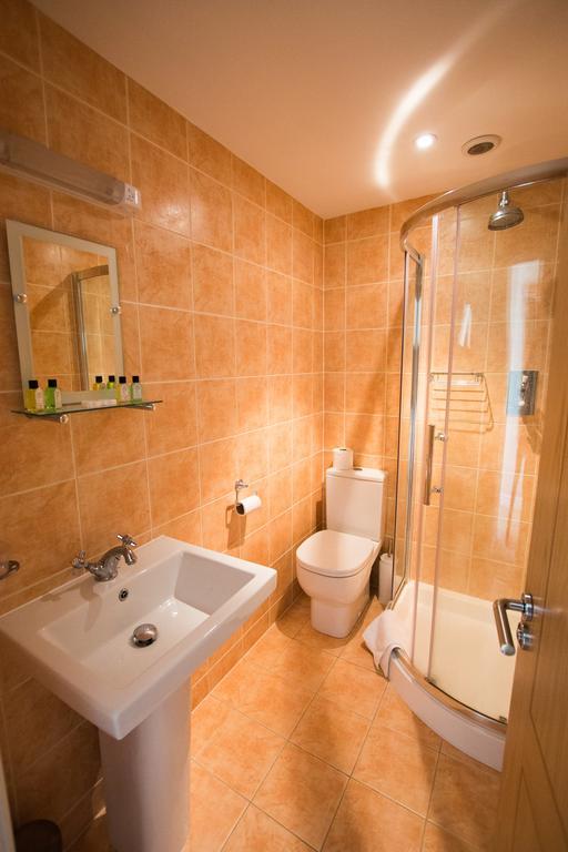 Family Suite,218841548:JPEG